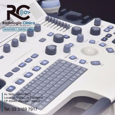 WhatsApp Image 2023-02-27 at 7.27.52 PM