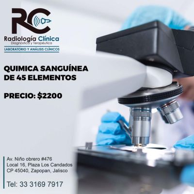 WhatsApp Image 2023-02-27 at 7.27.53 PM (1)