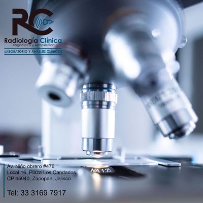 WhatsApp Image 2023-02-27 at 7.27.53 PM (2)