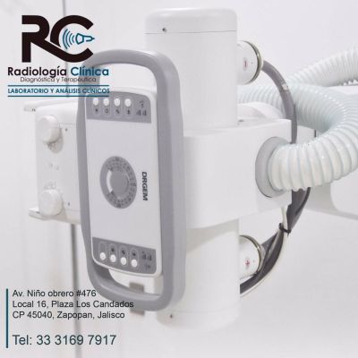 WhatsApp Image 2023-02-27 at 7.27.53 PM