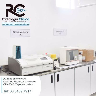 WhatsApp Image 2023-02-27 at 7.27.54 PM