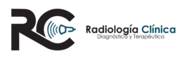 Radiologia Clínica